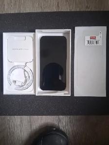 Iphone 15 128GB Carrier unlocked mint condition $600 obo - Photo 5