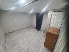 679 Piche lower level of u2 avail Sept 1st - Photo 2