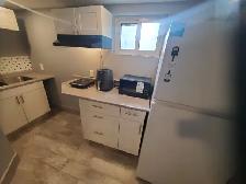 679 Piche lower level of u2 avail Sept 1st - Photo 3