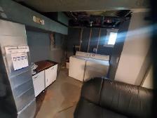 679 Piche lower level of u2 avail Sept 1st - Photo 4