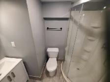 679 Piche lower level of u2 avail Sept 1st - Photo 5