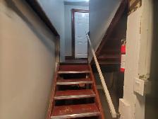 679 Piche lower level of u2 avail Sept 1st - Photo 6