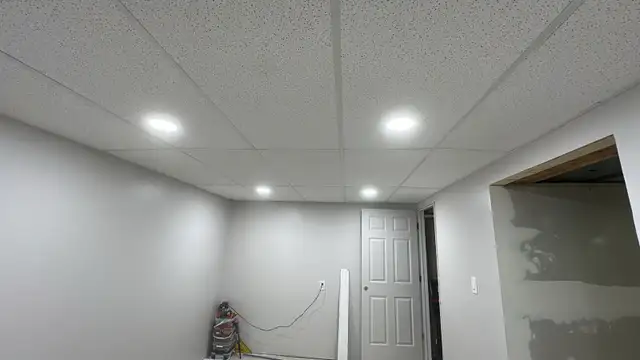 handyman services