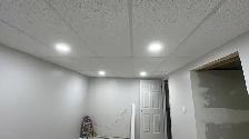 handyman services