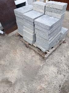paving stones - Photo 2