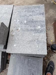 paving stones - Photo 3