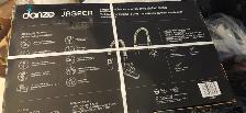 Brand NEW in box! Danze Jasper Kitchen Faucet for sale! - Photo 2