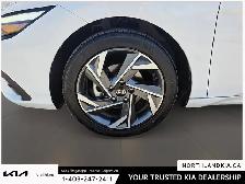 2025 Hyundai Elantra Preferred - Photo 7