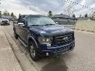 2009 Ford F150 - Photo 3