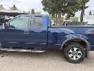 2009 Ford F150 - Photo 4