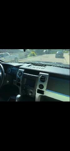 2009 Ford F150 - Photo 5