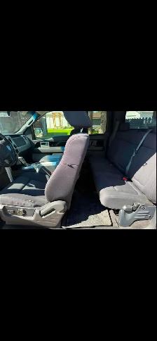 2009 Ford F150 - Photo 6