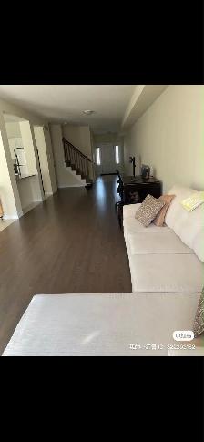 Private room for rent - Exclusive Neighborhood - Photo 2