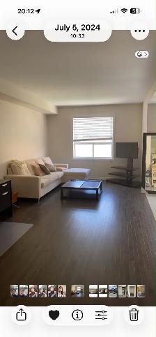 Private room for rent - Exclusive Neighborhood - Photo 3