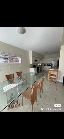 Private room for rent - Exclusive Neighborhood - Photo 4