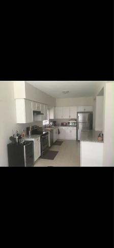 Private room for rent - Exclusive Neighborhood - Photo 5