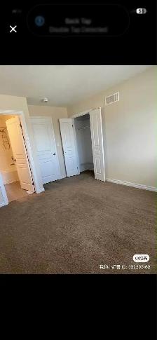 Private room for rent - Exclusive Neighborhood - Photo 6