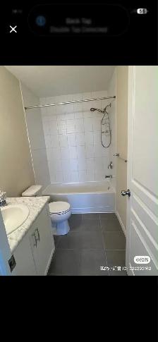 Private room for rent - Exclusive Neighborhood - Photo 7