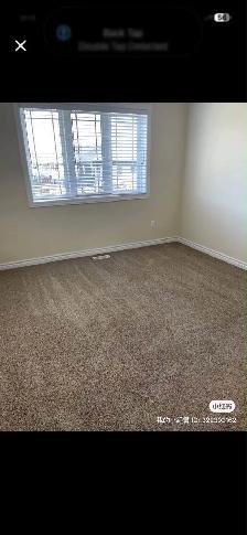 Private room for rent - Exclusive Neighborhood - Photo 8