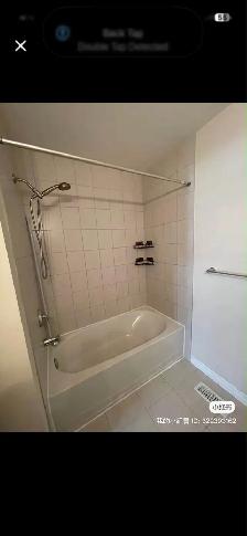 Private room for rent - Exclusive Neighborhood - Photo 9
