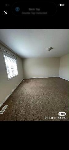 Private room for rent - Exclusive Neighborhood - Photo 10