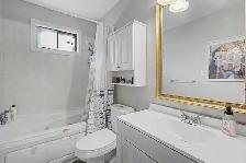 For Rent - 3 Beds 1 Bath - Photo 2