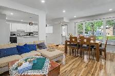 For Rent - 3 Beds 1 Bath - Photo 3