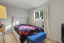 For Rent - 3 Beds 1 Bath - Photo 4