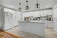 For Rent - 3 Beds 1 Bath - Photo 5