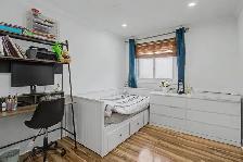 For Rent - 3 Beds 1 Bath - Photo 6
