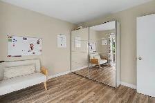 For Rent - 3 Beds 1 Bath - Photo 7
