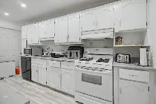 For Rent - 3 Beds 1 Bath - Photo 8