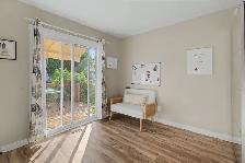 For Rent - 3 Beds 1 Bath - Photo 9