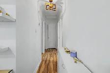 For Rent - 3 Beds 1 Bath - Photo 10