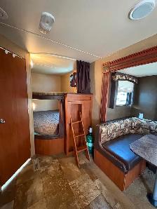 2013 Jayco JayFlight 28BHBE - Photo 3