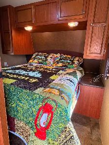2013 Jayco JayFlight 28BHBE - Photo 8