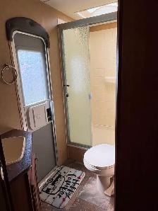 2013 Jayco JayFlight 28BHBE - Photo 9