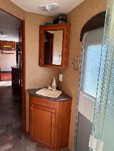 2013 Jayco JayFlight 28BHBE - Photo 10