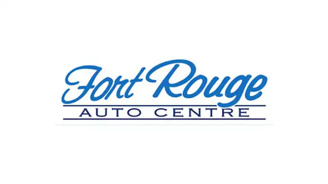 Automotive technician