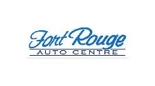 Automotive technician
