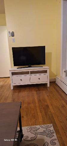 Chambre à  louer près  des métros Montmorency et Concorde - Photo 5