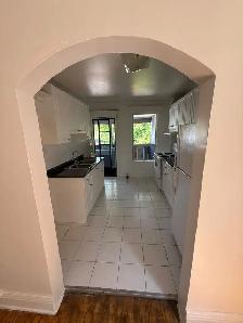 2 1 Bedroom Apartment for Rent - Photo 2