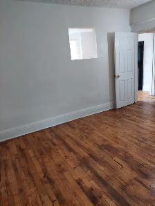 2 1 Bedroom Apartment for Rent - Photo 4