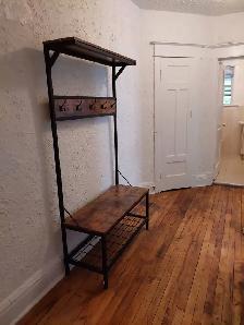 2 1 Bedroom Apartment for Rent - Photo 6
