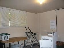 Beltline connaught 1 bedroom apartment $1080/m   electricity - Photo 6