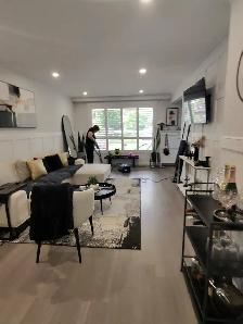 Vaughan, Etobicoke Brampton East cleaners