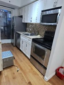 Vaughan, Etobicoke Brampton East cleaners - Photo 5