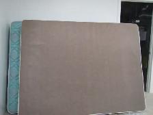 Queen Bed--Mattress / Box Spring / Frame - Photo 2