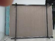 Queen Bed--Mattress / Box Spring / Frame - Photo 3