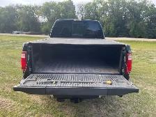 08 Ford F250 Super Duty - Photo 7